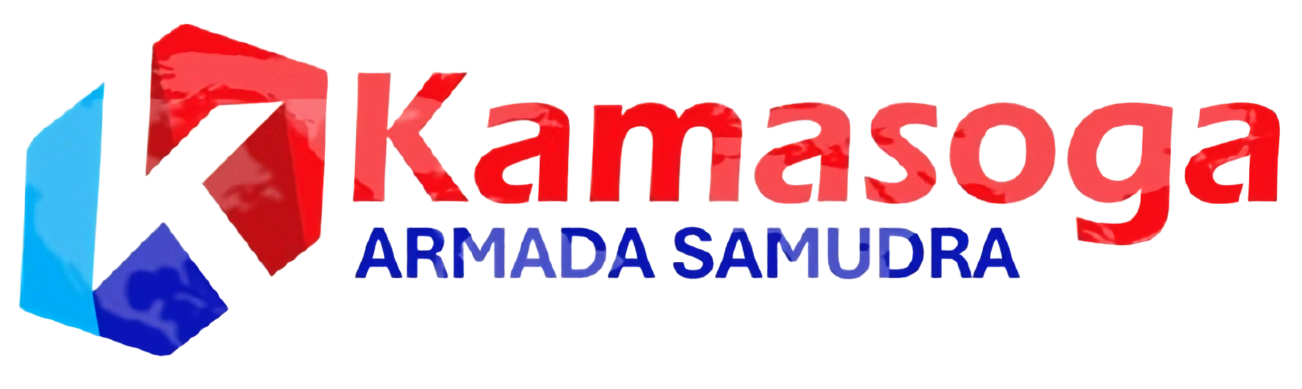 KAMASOGA-HEAD-HD
